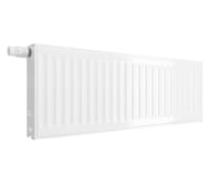 �������� �������� PURMO Ventil Compact ��� 21s ��� 300�1000x70 �������, ������ ����������� 1/2"761��