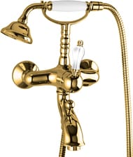 ��������� CEZARES VENEZIA-VDM-03/24-Bi ��� �����/����, � ������ �����, ������/����� �����