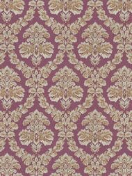 ���� ��������� Kerama Marazzi ������� ����� (1,06�10,05) ������� KM5505 (���.)