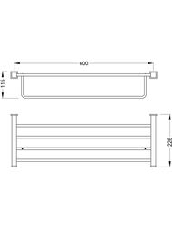    Zeegres Z. CUB   21115001