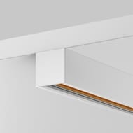 ���������� 2� Maytoni Exility (��������) TRXMN034-412W ��������������� ���������, �����, IP20