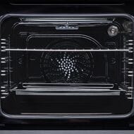 ������� ���� Graude Classic (595�595�583) �������������, ������/������ BK 60.1 SM