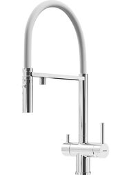 ��������� ��� ����� SANCOS Imola � �����. �������, ���� � ����� ������� SC4010CHwh