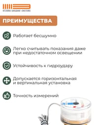 ������� Itelma ��� �������� ���� ��=15, L=80, ����������, ��� ������, WFK 24.D080-0-R-L-10-IP54