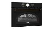   TEKA Country MWR 32 BIA ANTHRACITE-OB (595455472) ., 32 , , /