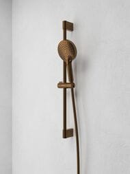 ������� �������� Abelsberg SNS14116BC, �������� ����