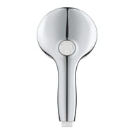   Grohe Tempesta 110 , 3  ,  13,3 /,  28261003