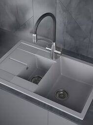 ��������� ��� ����� SIEGEN, ������������� �����, Si213111-BS, Paulmark