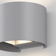 ������������� ��������� Maytoni Fulton (������) O573WL-L6GR, 3000� 6�� IP 54, �����