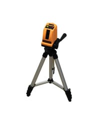 ������� �������� ������� ��-2��