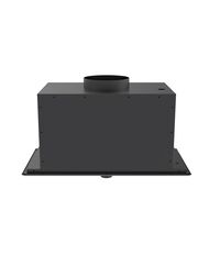 ������� �������� Midea (520�284�299) ������ MH60I770B