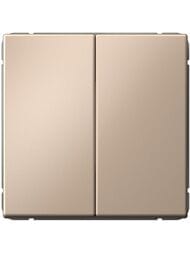 ����������� Systeme Electric ARTGALLERY 2-���������, ��.5, 10��, ��������, ��������, GAL001251