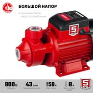 ������������� ����� ���� ��-�1-800-� ��������, 800 ��, 43 �/���, ����� 50�