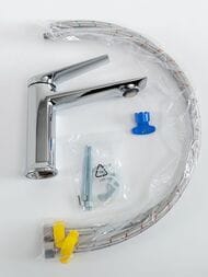 ��������� CEZARES LINER-LS-01-W0 ��� ��������, �������������, ������.�����, ����