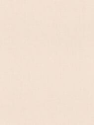 ���� ��������� �� ��������� Rasch Natural Colors (0,53�10,05) ��� �����, ������� 690781  (���.)