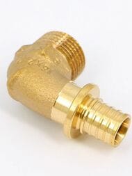 ���� REHAU RAUTITAN, 20x3/4"�, ������,  14563491001