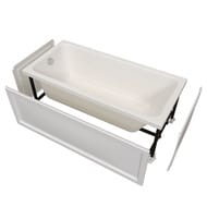     (1700700) ,    2-01-0-0-1-264