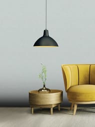 ���� ��������� �� ��������� Marburg The new Bombay 30157 (0,92�10,05) ����� (���.)