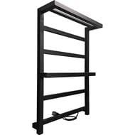 ����������������� Indigo Forte (electr�) �/� 800�500 ���.������, ����.�����, ������ ����