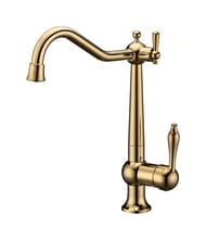 ��������� ��� ����� RETRO, ������, Re213226-G, Paulmark