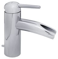 ��������� ��� ����������� Dornbracht SOURCE FLOW 33.500.945.00 �������������, �/�, ����