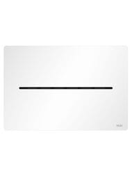 ������� ����� TECE Solid, �������������, ������� 12 �, ����: ����� ������� 9240453