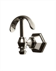  , Devon&Devon Jubilee JB113CR 