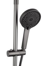 ������� ������� WONZON & WOGHAND STICK, ������ ������ WW-88739017-BGM