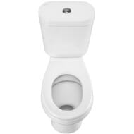 ������-������� ������� ������ ������ (555�300�655) �������������� ������, ������� 1.WH50.1.741