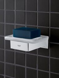 �������� Grohe Selection Cube 40806000 ����������