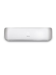 ����������� �����-������� Hisense PREMIUM Design Super DC Inverter WI-FI AS-13UW4RVETG01 �� 35 ��.�