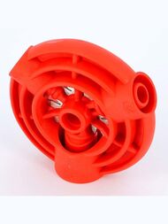     HENCO 16-26, , ks-p162026