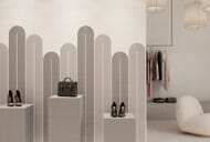   WOW Twister ER Dove Stone Graphite (1251258,5)    , 129170 (.)