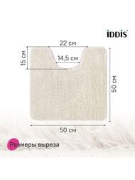 ������ IDDIS, ��� ������ ������� � �������, 50�50, ����������, ������� BTLT01Mi12