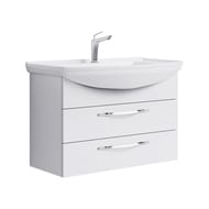 Aqwella Allegro ����� � ��������� ��������� 816�580�320 ����� ��., 2 ��. Agr.01.08/2+4620008197357