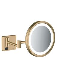   Hansgrohe AddStoris 41790140  , 3-  , .