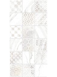 ������ ��������� Alma Ceramica Fresco (249x500) ����� TWU2550FRC17 (��.�)