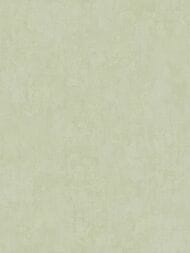 ���� ������������ Artsimple Holidays (1,00�10,05) ����������, ������� ARTS13 005  (���.)