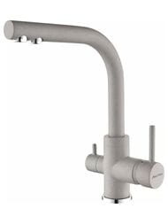 ��������� ��� ����� ESSEN, �����, Es213011-GR, Paulmark