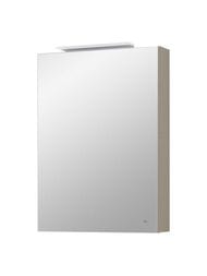 ���������� ���� Roca Oleta 50, 500�137�700 �����, ��������, A857643515