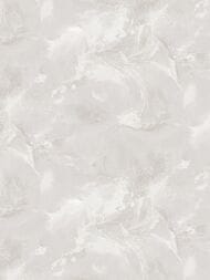 ���� ��������� �� ��������� Victoria Stenova Lillian 286322 (1,06�10,05)���.����,����� (���)