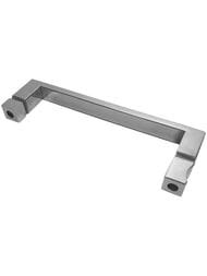   Triton - 9090 .,  , ./  DK435