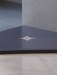 ������� ������ RGW ST/T-0100G (1000�1000�30) ��������, ���. ������, ������ 16155100-02