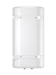 ��������������� ������������� Thermex DECIDO Wi-Fi (910�250�434) 50�, 2000��, ���������������