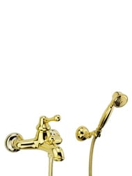 ��������� ��� �����/���� Migliore MAYA ���������, ������ ML.MAY-8902.DO