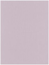 ���� ��������� �� ��������� Casadeco Haussmann (0,53�10,05) ������� 8208 41 28 HAUS (�����)