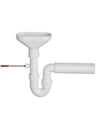  P- McAlpine (1 1/2"40/50)   , (17085) . HC7-FUN