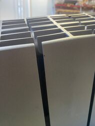 ������! �������� ��������������� ROYAL THERMO PianoForte 200 Silver Satin 14 ����., ���.�����