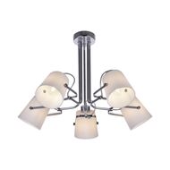 ������ Freya Nonna (���� �����) FR5691PL-05CH, IP20,����