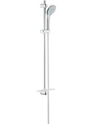 ������� ����� Grohe Euphoria Champagne 27227001 900�� (������, �����, �����, ��������)